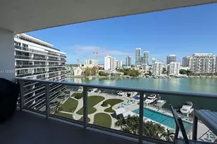 900 Bay Dr, Miami Beach, FL 33141 - Photo 3