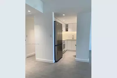 900 Bay Dr #818, Miami Beach, FL 33141 - Photo 7