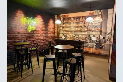 900 Bay Dr #818, Miami Beach, FL 33141 - Photo 21