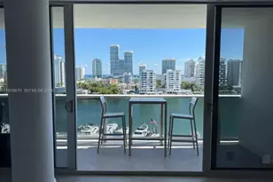 900 Bay Dr, Miami Beach, FL 33141 - Photo 15