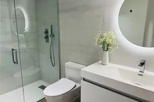 900 Bay Dr, Miami Beach, FL 33141 - Photo 13