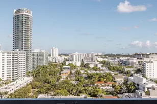 1330 West Ave, Miami Beach, FL 33139 - Photo 1