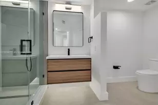 1330 West Ave, Miami Beach, FL 33139 - Photo 9