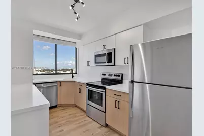 1330 West Ave #1511, Miami Beach, FL 33139 - Photo 21