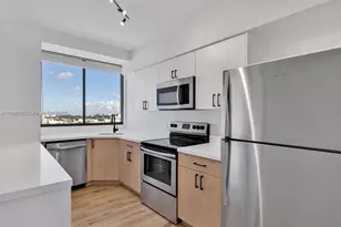 1330 West Ave, Miami Beach, FL 33139 - Photo 21