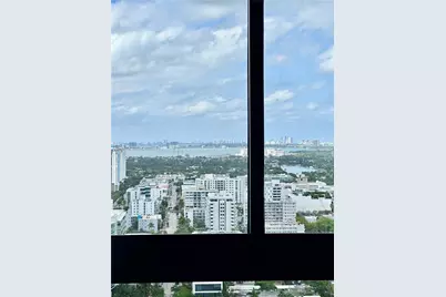 1330 West Ave #1511, Miami Beach, FL 33139 - Photo 31