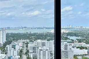 1330 West Ave, Miami Beach, FL 33139 - Photo 31