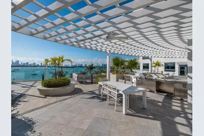 1330 West Ave #1511, Miami Beach, FL 33139 - Photo 35
