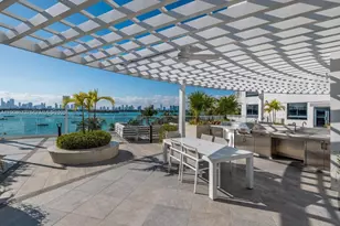 1330 West Ave, Miami Beach, FL 33139 - Photo 35