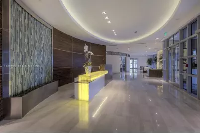 1330 West Ave #1511, Miami Beach, FL 33139 - Photo 27