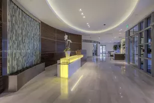 1330 West Ave, Miami Beach, FL 33139 - Photo 27