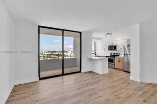1330 West Ave, Miami Beach, FL 33139 - Photo 17