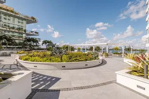 1330 West Ave, Miami Beach, FL 33139 - Photo 33