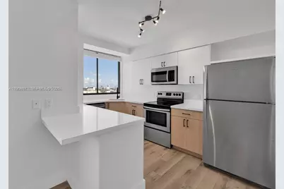 1330 West Ave #1511, Miami Beach, FL 33139 - Photo 11