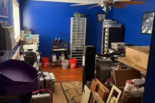 [Address not provided], Miami, FL 33177 - Photo 5