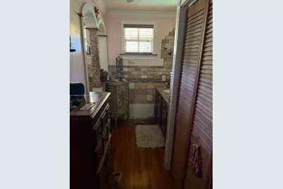 [Address not provided], Miami, FL 33177 - Photo 9