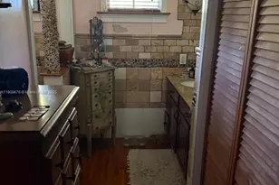 [Address not provided], Miami, FL 33177 - Photo 9