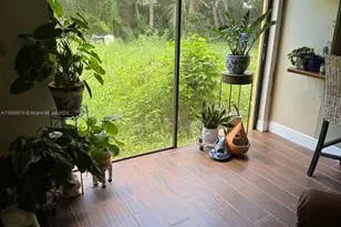 [Address not provided], Miami, FL 33177 - Photo 7