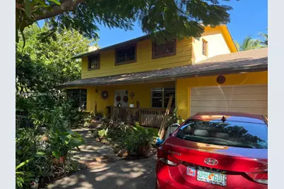 [Address not provided], Miami, FL 33177 - Photo 3