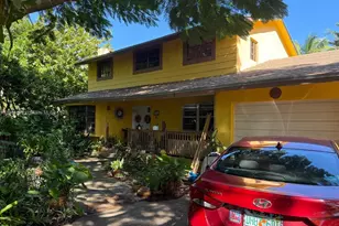 [Address not provided], Miami, FL 33177 - Photo 3