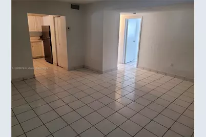 5100 SW 41st St #114, Pembroke Park, FL 33023 - Photo 3