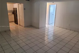 5100 SW 41st St, Pembroke Park, FL 33023 - Photo 3