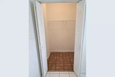 5100 SW 41st St #114, Pembroke Park, FL 33023 - Photo 13