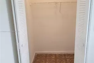 5100 SW 41st St, Pembroke Park, FL 33023 - Photo 13