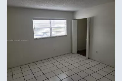 5100 SW 41st St #114, Pembroke Park, FL 33023 - Photo 9