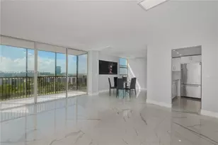 20301 W Country Club Dr, Aventura, FL 33180 - Photo 1