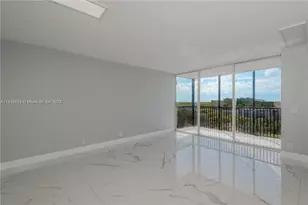 20301 W Country Club Dr, Aventura, FL 33180 - Photo 27