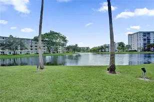 2220 N Cypress Bend Dr, Pompano Beach, FL 33069 - Photo 49