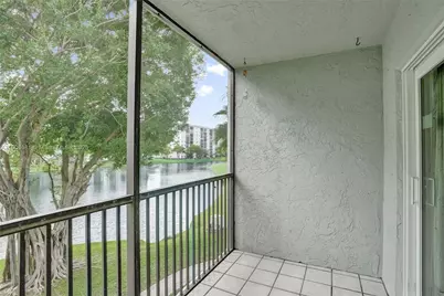 2220 N Cypress Bend Dr #310, Pompano Beach, FL 33069 - Photo 47