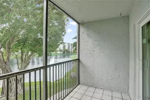 2220 N Cypress Bend Dr, Pompano Beach, FL 33069 - Photo 47