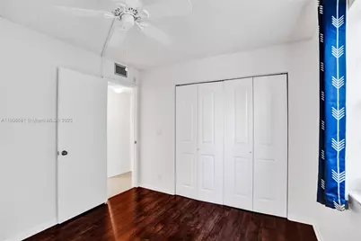 2220 N Cypress Bend Dr #310, Pompano Beach, FL 33069 - Photo 35