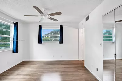 2220 N Cypress Bend Dr #310, Pompano Beach, FL 33069 - Photo 21