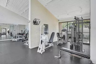 2220 N Cypress Bend Dr #310, Pompano Beach, FL 33069 - Photo 75