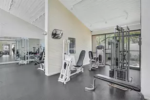 2220 N Cypress Bend Dr, Pompano Beach, FL 33069 - Photo 75