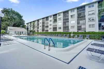2220 N Cypress Bend Dr #310, Pompano Beach, FL 33069 - Photo 65
