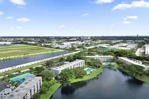 2220 N Cypress Bend Dr, Pompano Beach, FL 33069 - Photo 83