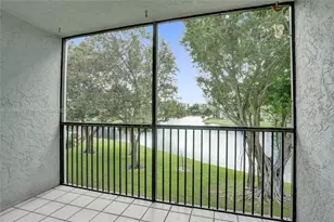 2220 N Cypress Bend Dr, Pompano Beach, FL 33069 - Photo 43