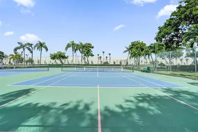 2220 N Cypress Bend Dr #310, Pompano Beach, FL 33069 - Photo 71