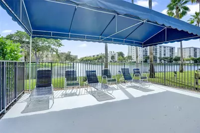 2220 N Cypress Bend Dr #310, Pompano Beach, FL 33069 - Photo 67