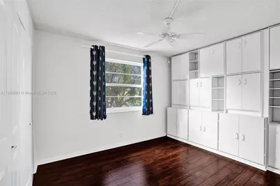2220 N Cypress Bend Dr #310, Pompano Beach, FL 33069 - Photo 33