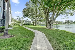 2220 N Cypress Bend Dr, Pompano Beach, FL 33069 - Photo 51