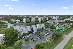 2220 N Cypress Bend Dr, Pompano Beach, FL 33069 - Photo 79