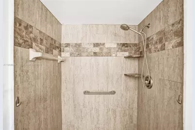 2220 N Cypress Bend Dr #310, Pompano Beach, FL 33069 - Photo 31