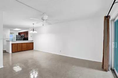 2220 N Cypress Bend Dr #310, Pompano Beach, FL 33069 - Photo 19