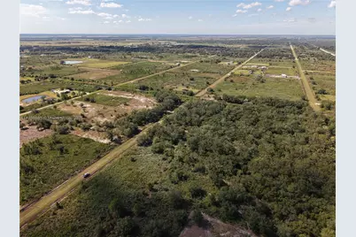 15527 NW 252nd, Okeechobee, FL 34972 - Photo 19