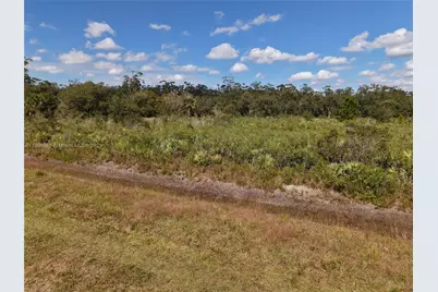 15527 NW 252nd, Okeechobee, FL 34972 - Photo 27
